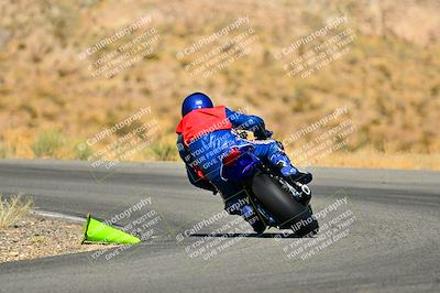media/Oct-13-2024-TrackXperience (Sun) [[e3f9db46b5]]/Level 3/Session 5 (Turns 3 and 5 [Rear])/